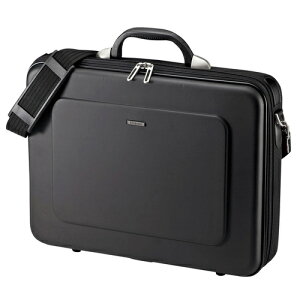 �Z�~�n�[�hPC�P�[�X �T�����T�v���C�yBAG-EVA7BKN�z[SAN]