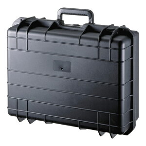 �n�[�h�c�[���P�[�X �T�����T�v���C�yBAG-HD2�z[SAN]
