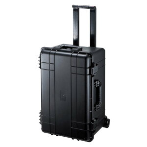 �n�[�h�c�[���P�[�X�i�L�����[�^�C�v�j �T�����T�v���C�yBAG-HD5�z[SAN]