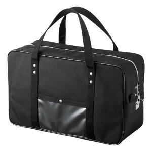 ���[���{�X�g���o�b�O�iL) �T�����T�v���C�yBAG-MAIL2BK�z[SAN]