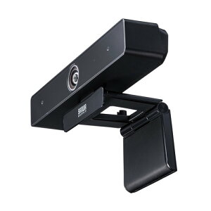 cpChYJ TTvCyCMS-V51BKz[SAN]