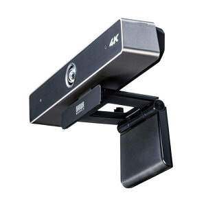 cpChYJ TTvCyCMS-V52Sz[SAN]