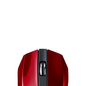 楽天市場 静音ワイヤレスブルーledマウス サンワサプライ Ma Wbl33r San プリンタインクのジットストア 楽天市場 静音ワイヤレスブルーledマウス サンワサプライ Ma Wbl33r San プリンタインクのジットストア