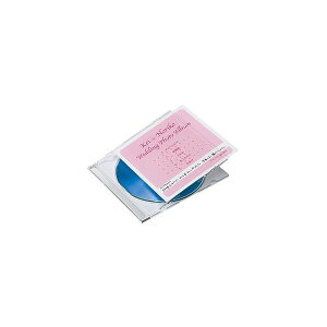 CD/DVD CfbNXJ[hEiE50jTTvCyJP-IND12z[SAN]