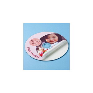 CNWFbgtHgDVDECDxia24mmEtHgE20V[gjTTvCyLB-CDR006Nz[SAN]