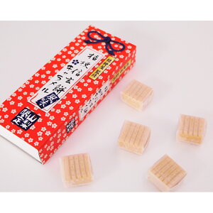 j[MݕL 18 j[ 傤 R yY R Mtg Ԃ j   RyY uzs[KI]