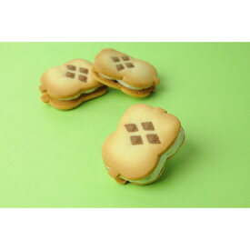 信玄軍配シャインマスカット味 5枚入 ギモーヴサンド 桔梗屋 ききょうや 山梨 お土産 山梨銘菓 和菓子 ギフト お返し お祝い お供え 贈答 山梨土産 置き配不可[KI]