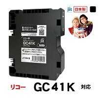 楽天市場】ricoh sg 41 ブラック（パソコン・周辺機器）の通販