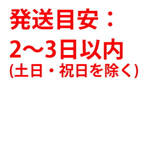 楽天市場 純正 キヤノン i 351 350 6mp 6色マルチパック 標準 i 351 Bk C M Y Gy i 350pgbk インクカートリッジ Canon 純正インク Sei ゆうパケット対応不可 送料無料 プリンタインクのジットストア