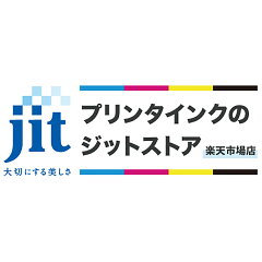 ジットストア