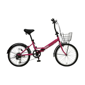 ʋ ʊw X  œK ܂肽 ] ɕ֗ȃoXPbg ԑsɕKiLEDCg ֎ɈS̃O Dt Th̏グȒPbNo[ WAVER 