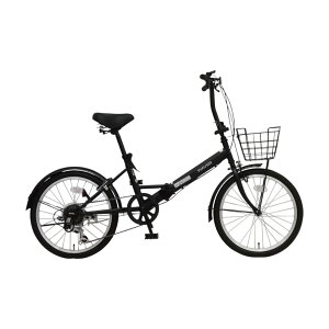 ʋ ʊw X  œK ܂肽 ] ɕ֗ȃoXPbg ԑsɕKiLEDCg ֎ɈS̃O Dt Th̏グȒPbNo[ WAVER 