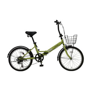 ʋ ʊw X  œK ܂肽 ] ɕ֗ȃoXPbg ԑsɕKiLEDCg ֎ɈS̃O Dt Th̏グȒPbNo[ WAVER 