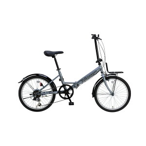 vw-206g」の人気商品一覧 | 安い商品を通販サイトから探す - 価格.com