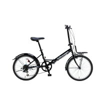 楽天市場】フォルクスワーゲン 自転車（カラーブラック）の通販