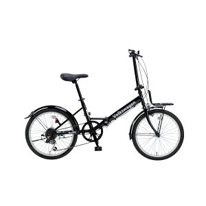 �ʋ� �ʊw �X���ɍœK �V���v���f�U�C���@20�C���` �܂肽���ݎ��]�� �V�}�m6�i�ϑ� 20�C���`�@�t�H���N�X���[�Q�� �wVolkswagen�x 2025 VW-206G