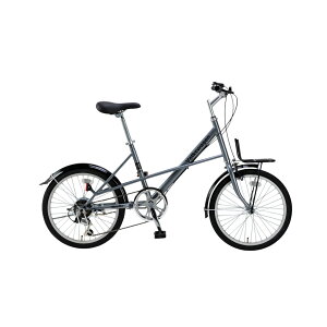 ʋ ʊw XɍœK VvfUC@20C` ~jx] V}m6iϑ 20C`@tHNX[Q wVolkswagenx 2025 VW-206COM