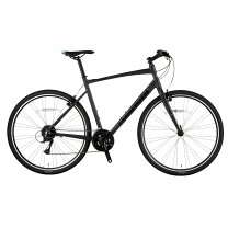 楽天市場】ビアンキ c-sport2（カラーブラック）の通販