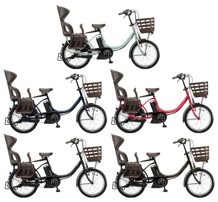 楽天市場】((ポイント5倍_4/22から))『店舗受取専用商品』アシスタC 