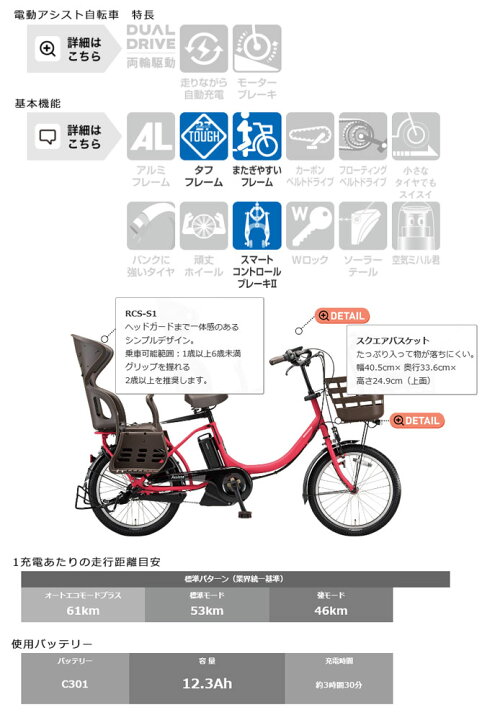 楽天市場】((ポイント5倍＆クーポン☆150店舗感謝祭_4/1から))『店舗 