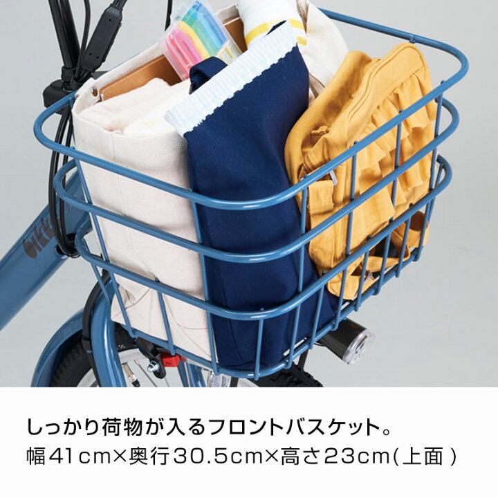 楽天市場】((ポイント10倍&35周年祭クーポン_3/21 20時から ※要 