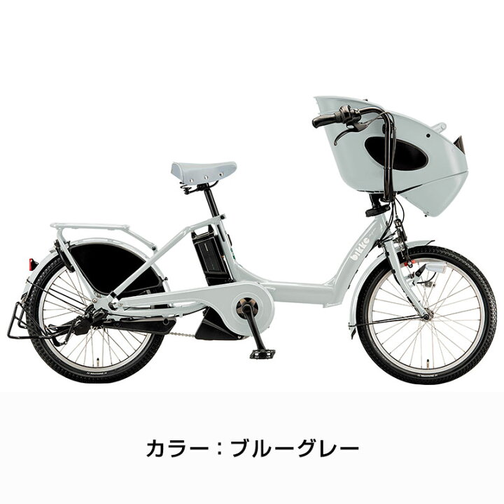 楽天市場】((35周年祭☆PT5倍＆最大2200円クーポン※3/3 20時から 