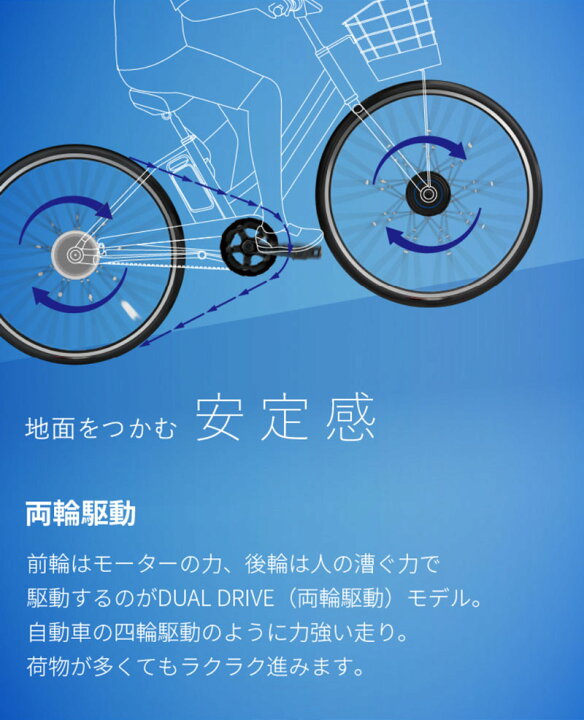 楽天市場】((ポイント5倍＆クーポン☆150店舗感謝祭_4/1から))『店舗 