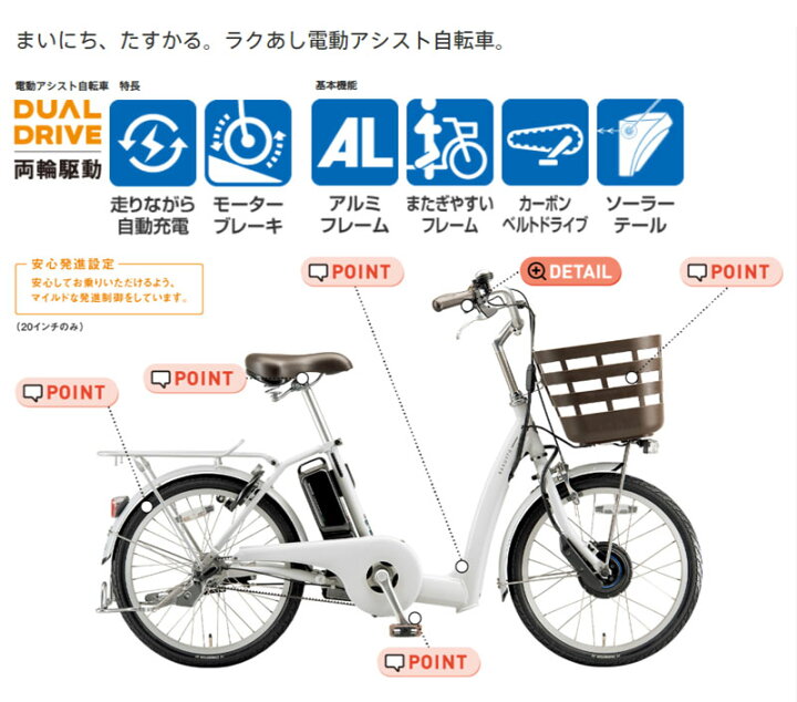 楽天市場】((ポイント5倍＆クーポン☆150店舗感謝祭_4/1から))『店舗 