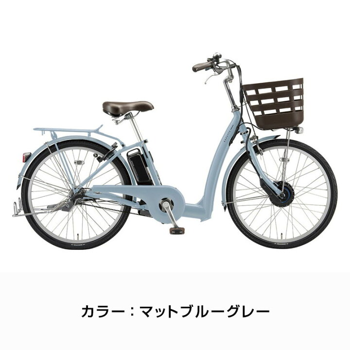 楽天市場】((ポイント5倍＆クーポン☆150店舗感謝祭 4/17_9:59まで 