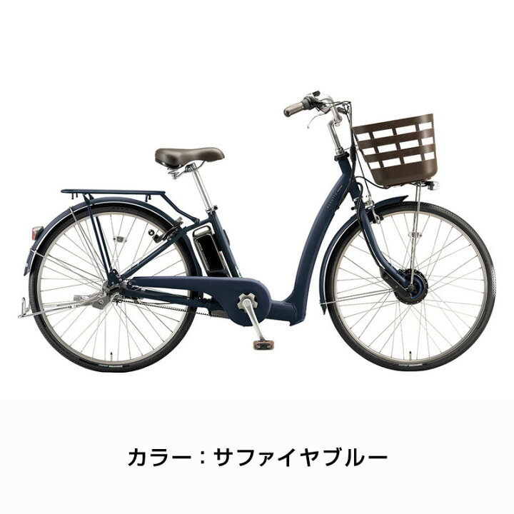 楽天市場】((PT5倍＆3900円クーポン☆150店舗感謝祭_4/1から))『店舗 