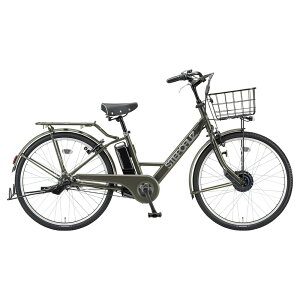 ((�|�C���g5�{���N�[�|��_5/9-17))�y�G���A���聚���������z�X�e�b�v�N���[�Ye ST6B45 2025�N / �u���a�X�g�� �d�����]�� �d���A�V�X�g���]�� �u�z����p���i�v