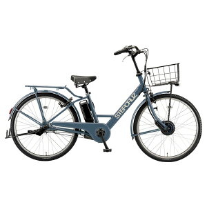 ((�|�C���g5�{���N�[�|��_5/9-17))�y�G���A���聚���������z�X�e�b�v�N���[�Ye ST6B45 2025�N / �u���a�X�g�� �d�����]�� �d���A�V�X�g���]�� �u�z����p���i�v