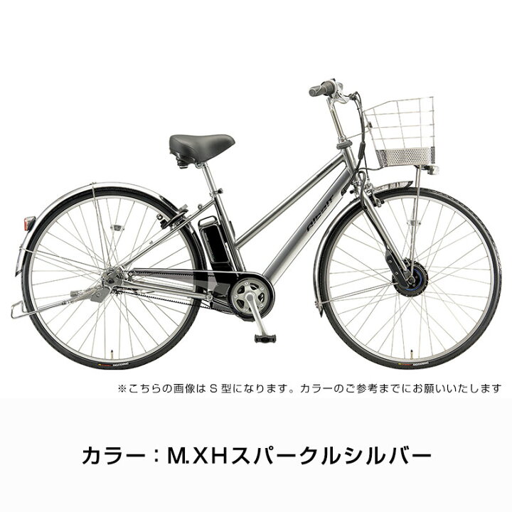 楽天市場】((ポイント5倍＆クーポン☆150店舗感謝祭 4/17_9:59まで 