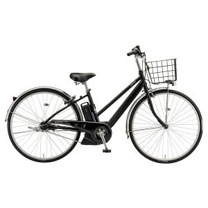 ((�|�C���g5�{&�N�[�|����9/15))�w�X�܎���p���i�x�A�V�X�^S STD�i�X�^���_�[�h�j27�C���` S7SC26 2026�N / BRIDGESTONE �d���A�V�X�g���]��