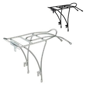 楽天市場 ダホン リアキャリアの通販