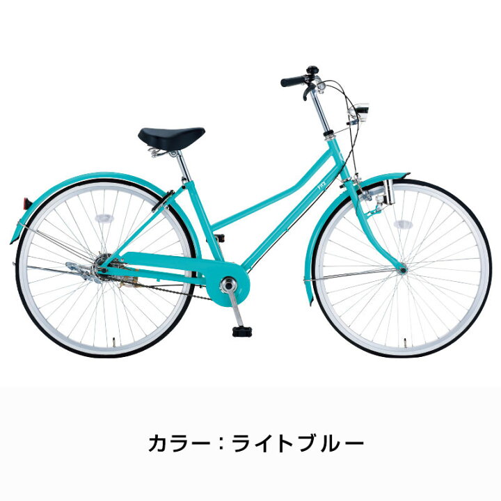 楽天市場】((7/1はポイント5倍＆クーポン))『店舗受取専用商品 
