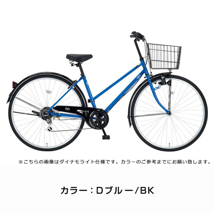 楽天市場】((7/15はポイント5倍))『店舗受取専用商品』フィッツシティ 