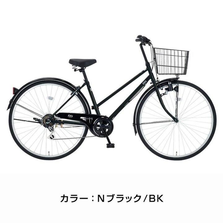 楽天市場】((ポイント5倍＆クーポン☆150店舗感謝祭_4/1から))【エリア 