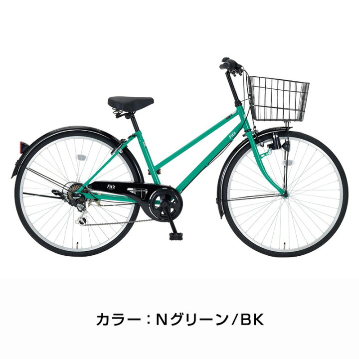 楽天市場】((ポイント5倍＆クーポン☆150店舗感謝祭_4/1から))【エリア 