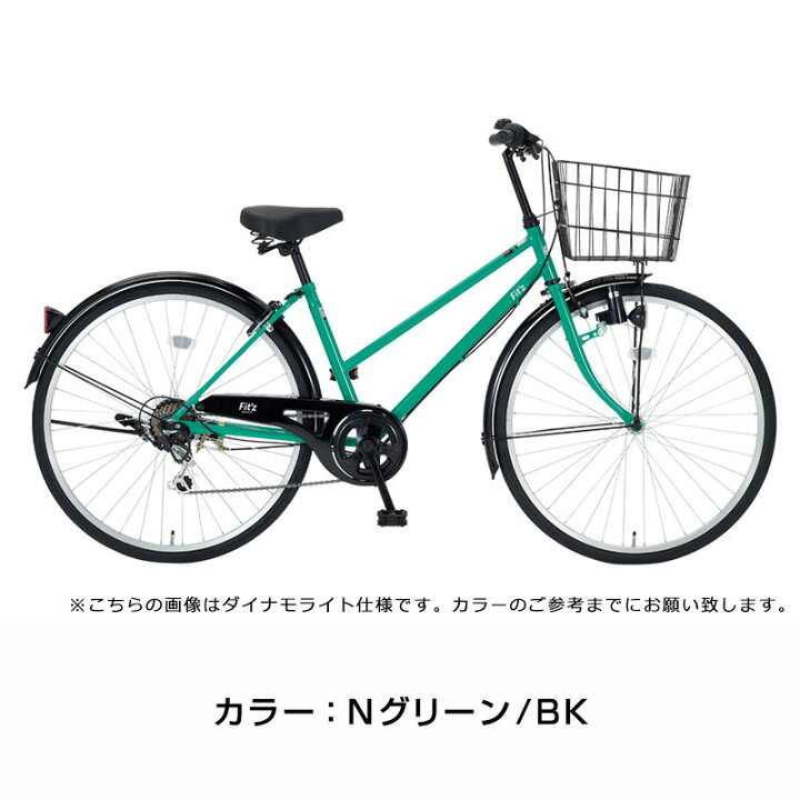 楽天市場】((ポイント5倍_4/22から))『店舗受取専用商品』フィッツギア 