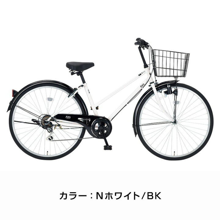 楽天市場】((ポイント5倍＆クーポン☆7/19から))『店舗受取専用商品 