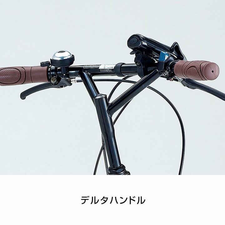 楽天市場】((ポイント5倍＆クーポン☆7/19から))『店舗受取専用商品 