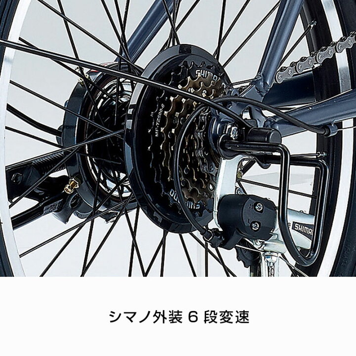 楽天市場】((PT10倍＆クーポン☆150店舗感謝祭 4/17_9:59まで))『店舗 