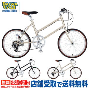 ((|Cg5{10/30-11/3))wX܎pix~R x 20C` 7iϑ MYK207 / _CTCN RpNgTCN