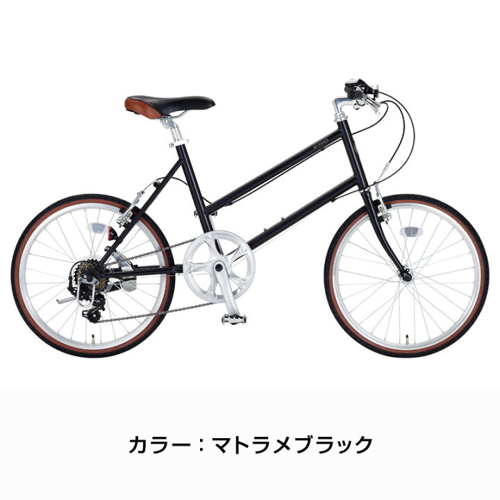 楽天市場】((ポイント5倍_4/19-20))【エリア限定☆送料無料】ミヤコ 