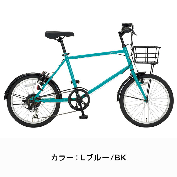 楽天市場】((ポイント5倍_4/22から))【エリア限定☆送料無料 