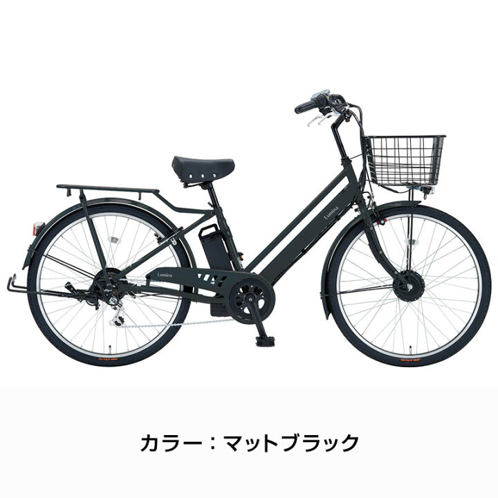 楽天市場】((PT10倍＆1万円クーポン☆150店舗感謝祭 4/17_9:59まで 