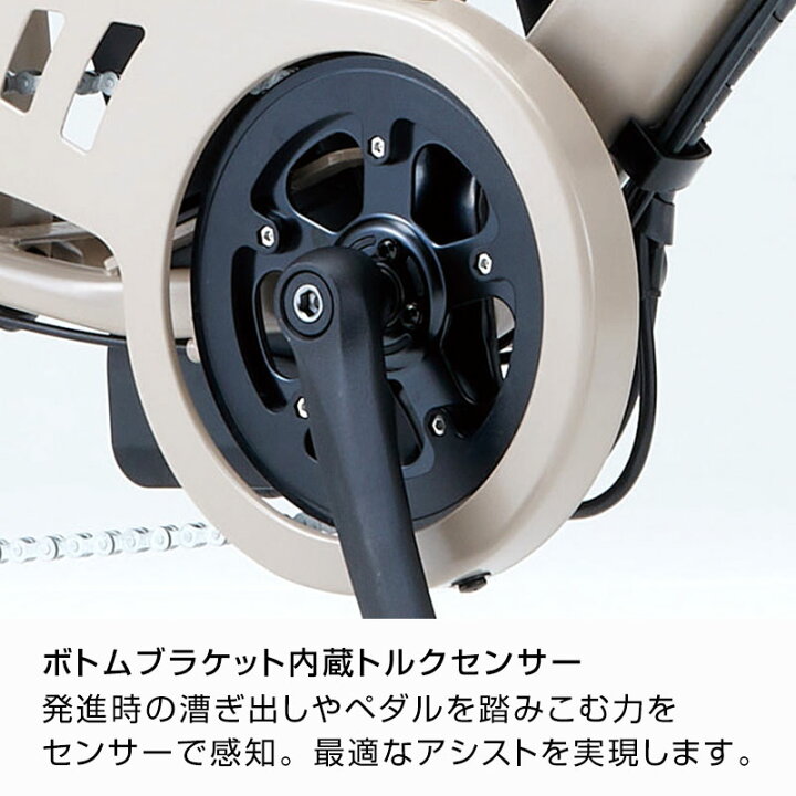 楽天市場】((ポイント5倍&最大2200円クーポン_4/1開催))『店舗受取専用 