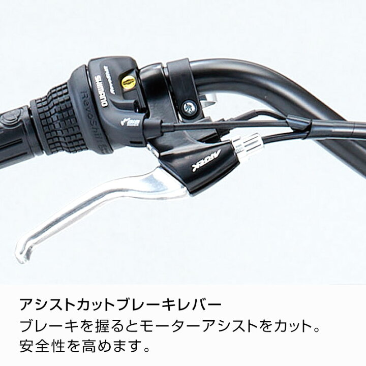 楽天市場】((7/15はポイント5倍))『店舗受取専用商品』e-ルミナG 26 