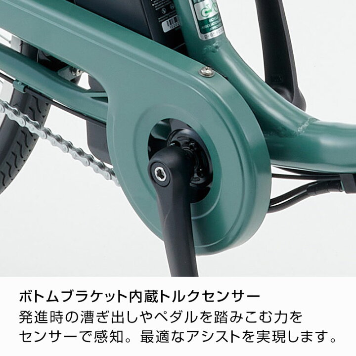 楽天市場】((ポイント5倍_4/22から))『店舗受取専用商品』イーフィッツ 